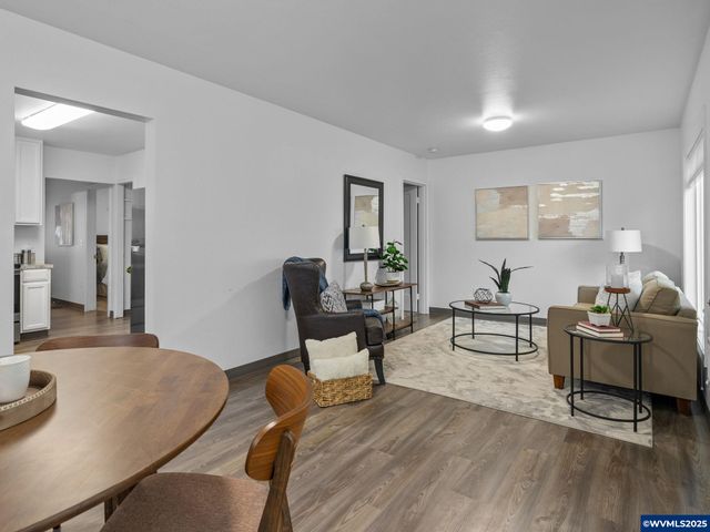 180 Eaton St, Lebanon, OR 97355