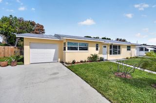 19035 SE Southgate Drive, Jupiter, FL 33469