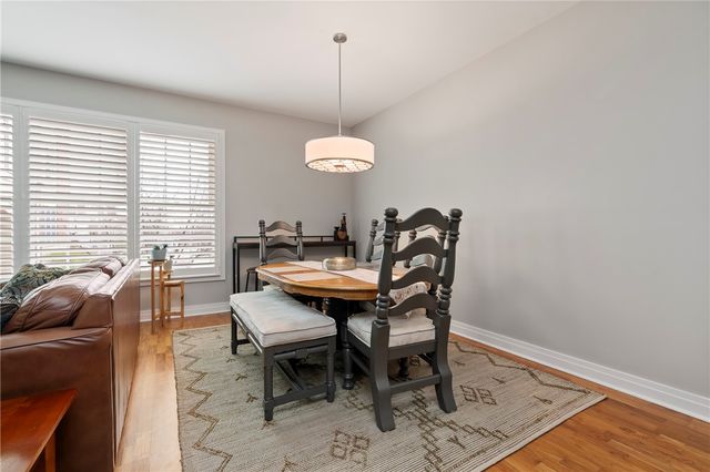 1240 Crescent Pl 1H, Squirrel Hill, PA 15217