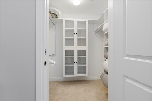 1240 Crescent Pl 1H, Squirrel Hill, PA 15217