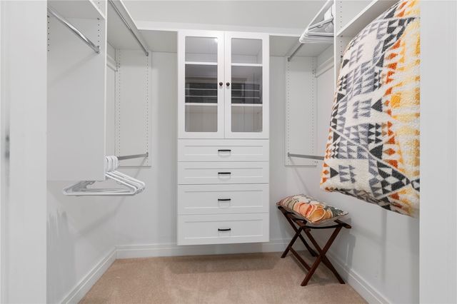 1240 Crescent Pl 1H, Squirrel Hill, PA 15217