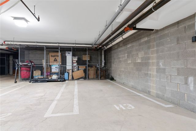 1240 Crescent Pl 1H, Squirrel Hill, PA 15217