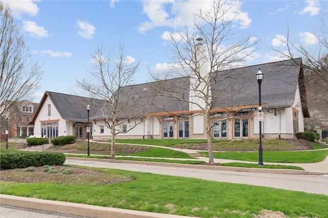 1240 Crescent Pl 1H, Squirrel Hill, PA 15217