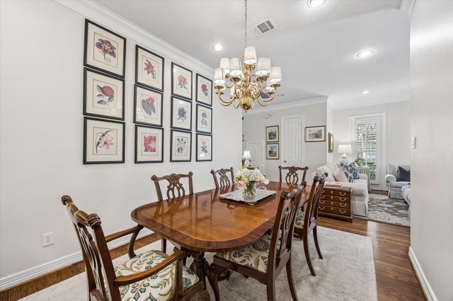 5819 Inwood Park Ct Court N, Houston, TX 77057