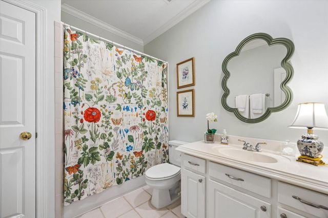 5819 Inwood Park Ct Court N, Houston, TX 77057