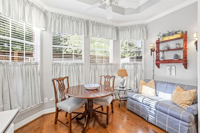 5819 Inwood Park Ct Court N, Houston, TX 77057