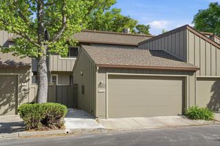 104 Cherry Hill Court, Los Gatos, CA 95032