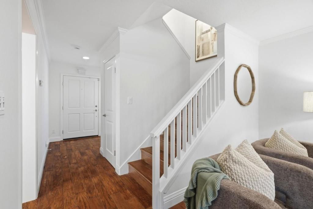 Image 20 of property listing at 104 Cherry Hill Court, Los Gatos, CA 95032