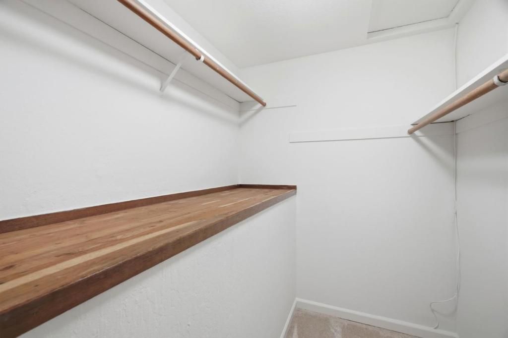 Image 23 of property listing at 104 Cherry Hill Court, Los Gatos, CA 95032