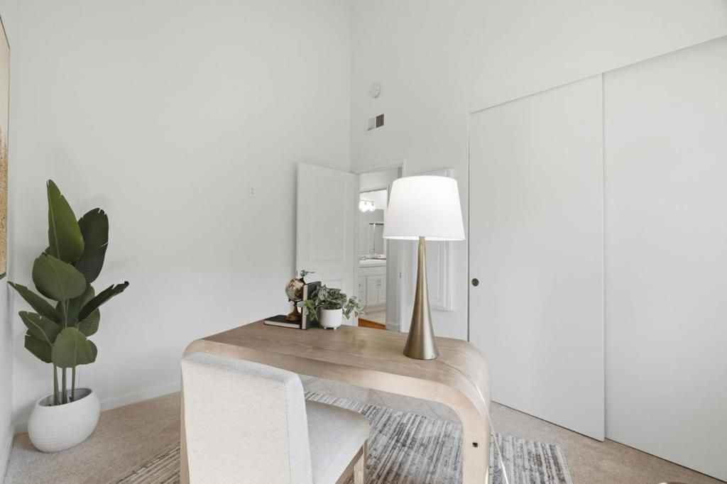 Image 26 of property listing at 104 Cherry Hill Court, Los Gatos, CA 95032