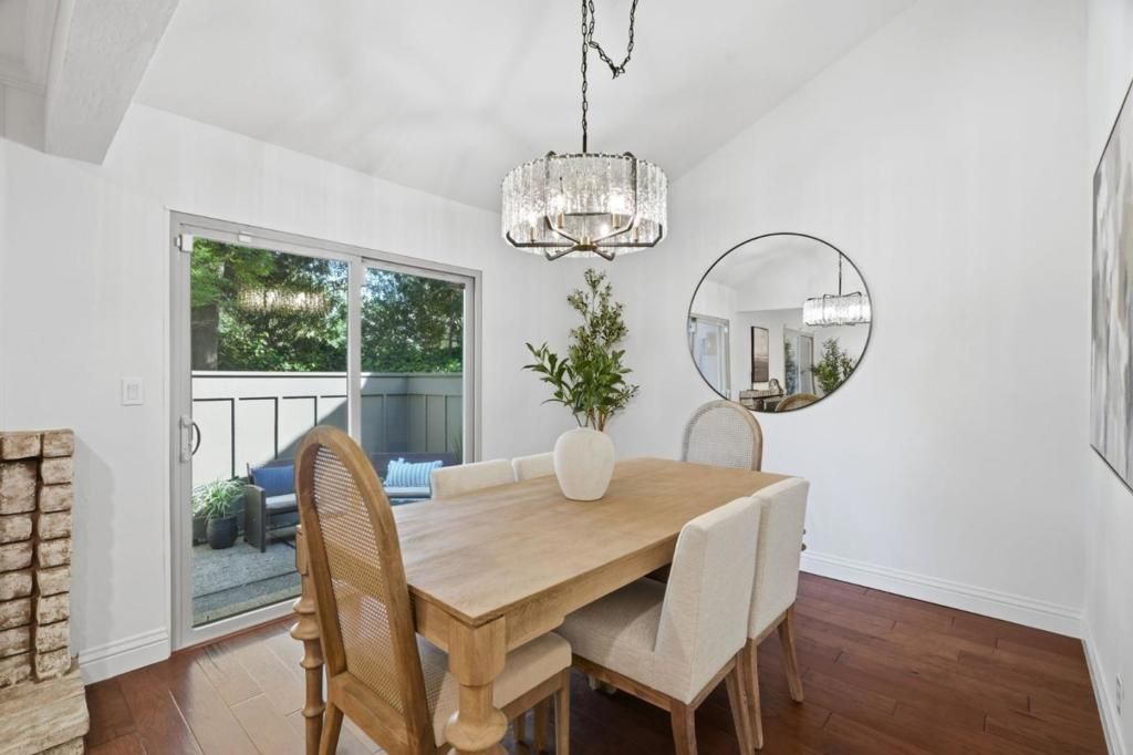 Image 9 of property listing at 104 Cherry Hill Court, Los Gatos, CA 95032