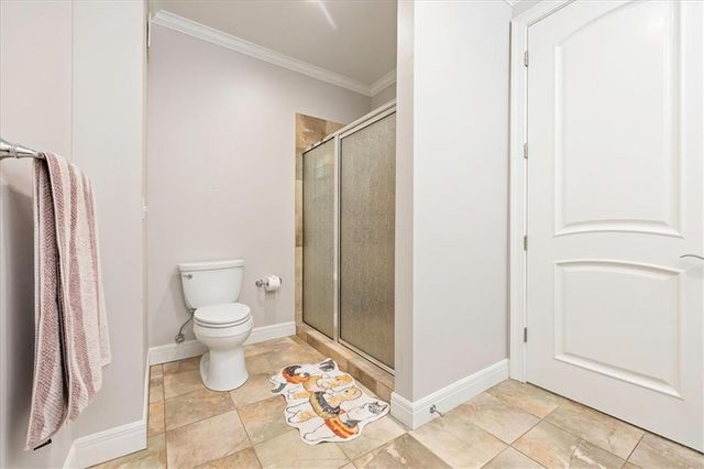 10511 Mission Road 203A, Leawood, KS 66206