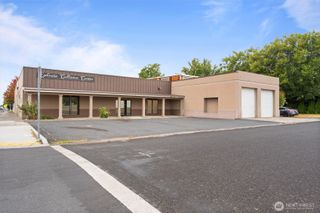 631 Basin St Sw, Ephrata, WA 98823