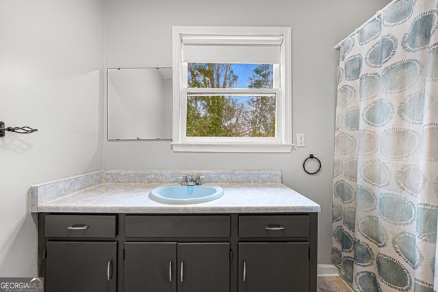 251 Cherokee Drive, Fair Play, SC 29643