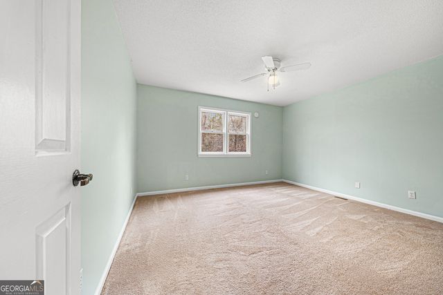 251 Cherokee Drive, Fair Play, SC 29643