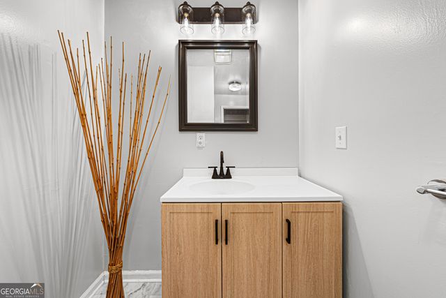 251 Cherokee Drive, Fair Play, SC 29643