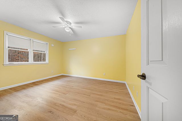 251 Cherokee Drive, Fair Play, SC 29643