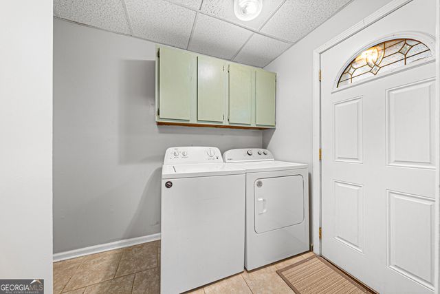 251 Cherokee Drive, Fair Play, SC 29643