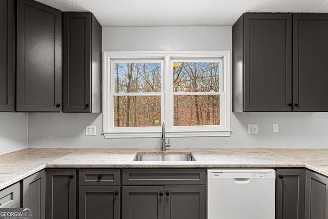 251 Cherokee Drive, Fair Play, SC 29643