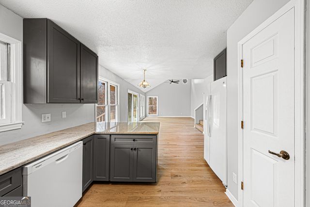 251 Cherokee Drive, Fair Play, SC 29643