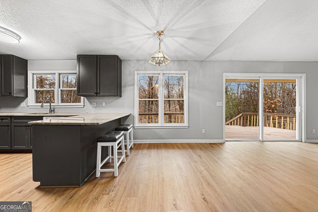 251 Cherokee Drive, Fair Play, SC 29643