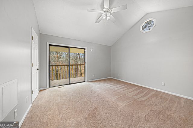 251 Cherokee Drive, Fair Play, SC 29643