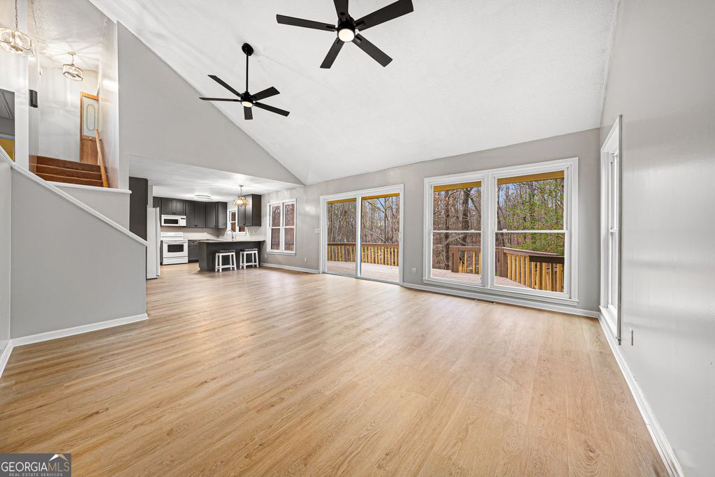 251 Cherokee Drive, Fair Play, SC 29643 — photo 4