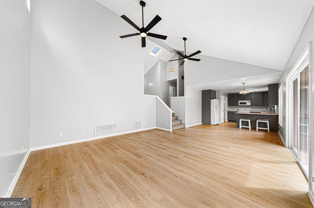 251 Cherokee Drive, Fair Play, SC 29643 — photo 5