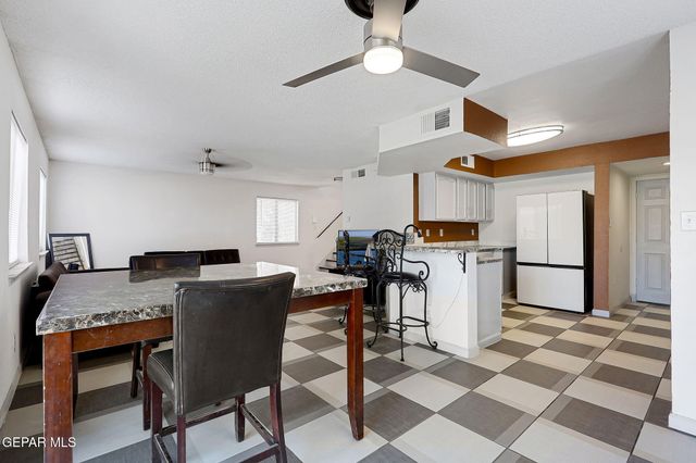 10325 Valle Suave Drive, Socorro, TX 79927