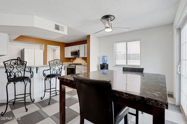 10325 Valle Suave Drive, Socorro, TX 79927