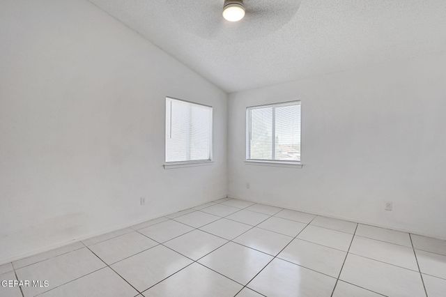 10325 Valle Suave Drive, Socorro, TX 79927