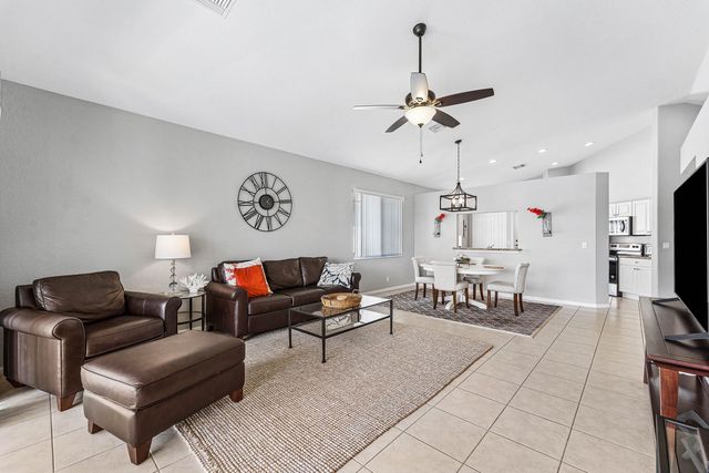 2277 Egret Cove Drive, West Palm Beach, FL 33411