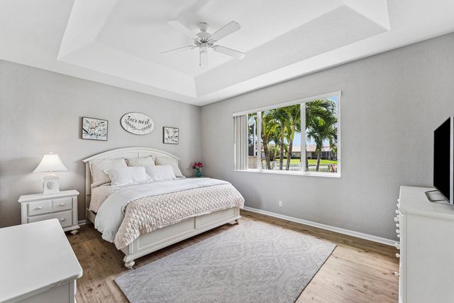 2277 Egret Cove Drive, West Palm Beach, FL 33411