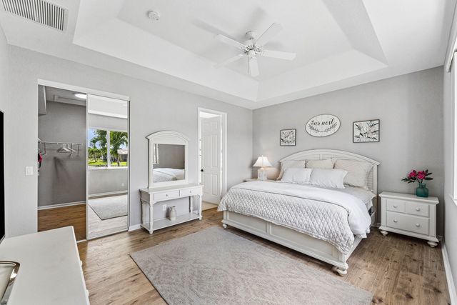 2277 Egret Cove Drive, West Palm Beach, FL 33411