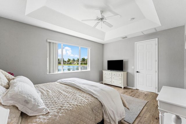 2277 Egret Cove Drive, West Palm Beach, FL 33411