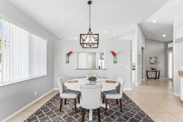 2277 Egret Cove Drive, West Palm Beach, FL 33411