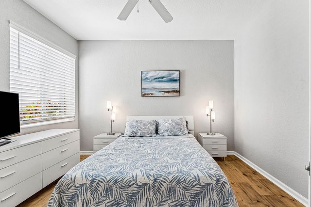 2277 Egret Cove Drive, West Palm Beach, FL 33411