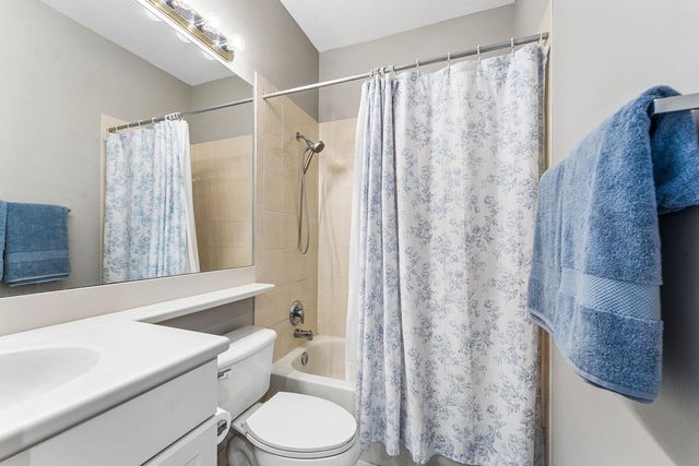 2277 Egret Cove Drive, West Palm Beach, FL 33411