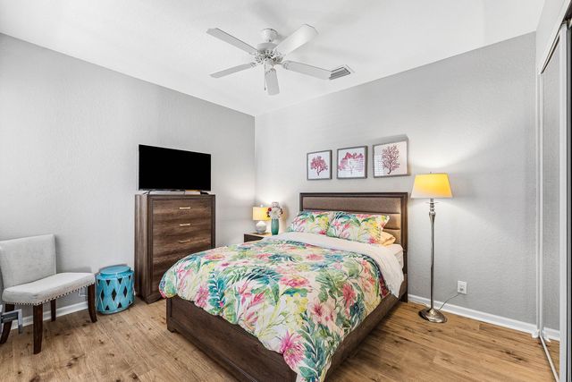 2277 Egret Cove Drive, West Palm Beach, FL 33411