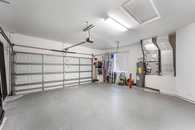 2277 Egret Cove Drive, West Palm Beach, FL 33411