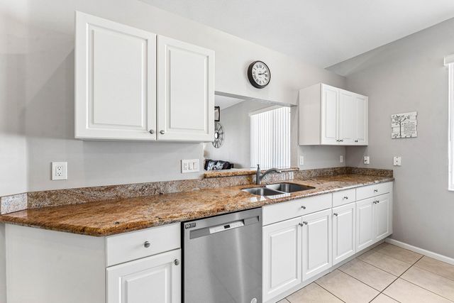 2277 Egret Cove Drive, West Palm Beach, FL 33411