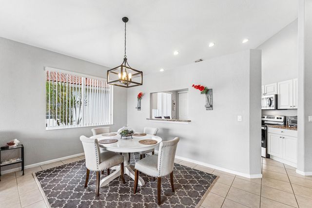 2277 Egret Cove Drive, West Palm Beach, FL 33411