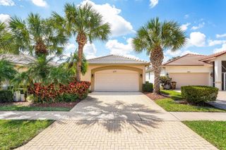2277 Egret Cove Drive, West Palm Beach, FL 33411
