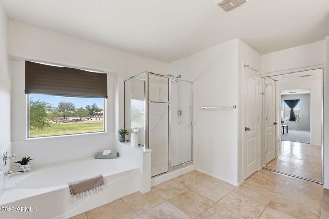 863 E MULE TRAIN Trail, San Tan Valley, AZ 85143