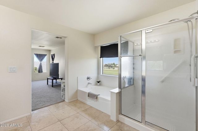 863 E MULE TRAIN Trail, San Tan Valley, AZ 85143