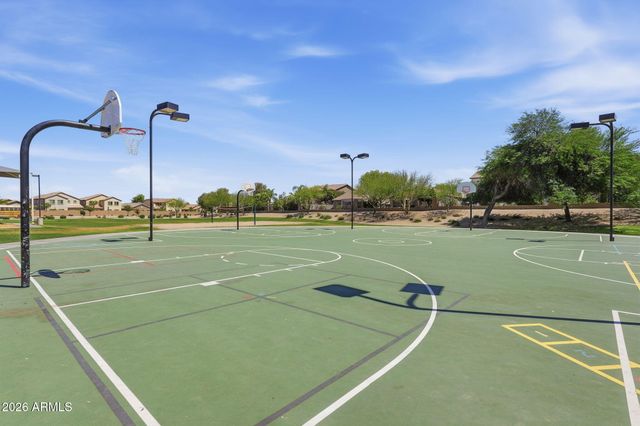 863 E MULE TRAIN Trail, San Tan Valley, AZ 85143