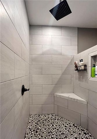 117 Savannah Street SE, Calhoun, GA 30701