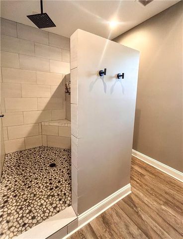 117 Savannah Street SE, Calhoun, GA 30701