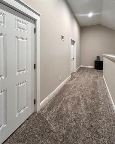 117 Savannah Street SE, Calhoun, GA 30701