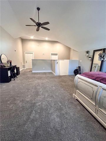 117 Savannah Street SE, Calhoun, GA 30701